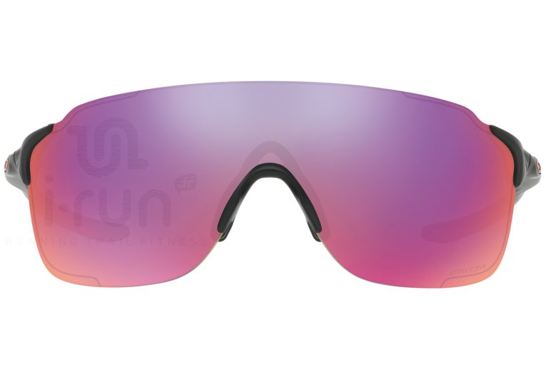 Oakley gafas EVZero Stride Prizm