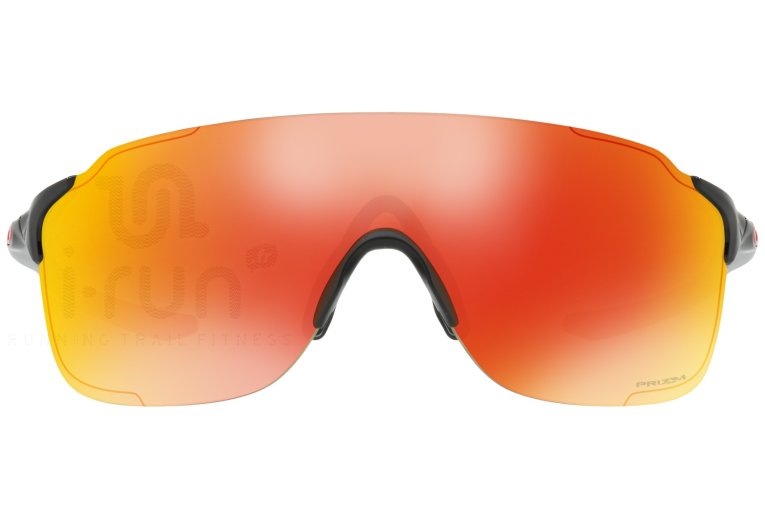 Oakley gafas EVZero Stride Prizm