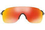 Oakley gafas EVZero Stride Prizm