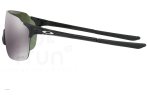Oakley gafas EVZero Stride Prizm