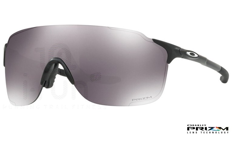 Oakley gafas EVZero Stride Prizm