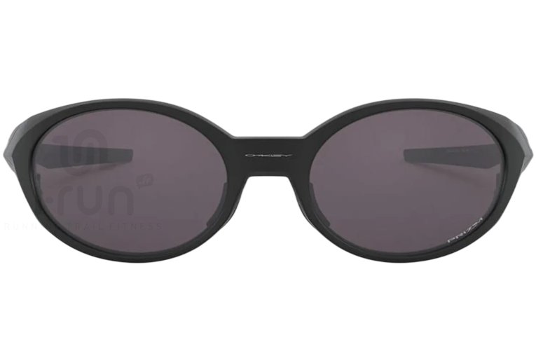 Oakley �culos Eye Jacket Redux