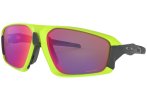 Oakley gafas Field Jacket Prizm