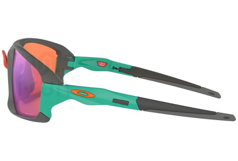 Oakley gafas Field Jacket Prizm