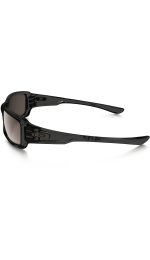 Oakley Fives Squared