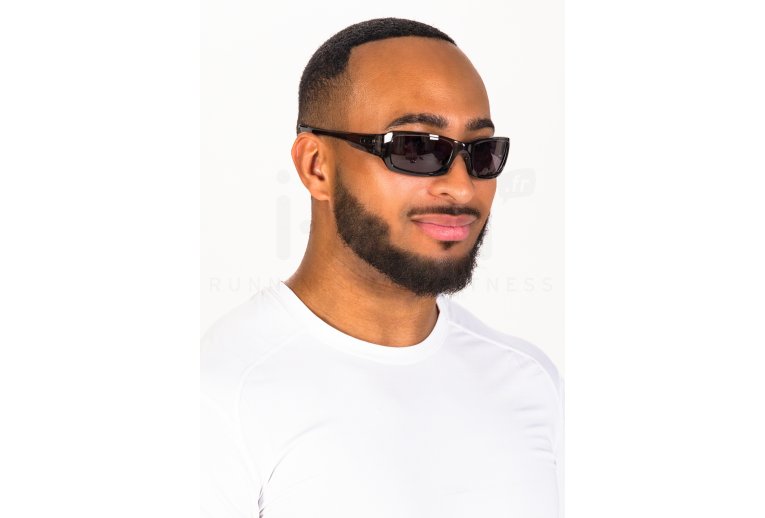 Oakley Fives Squared