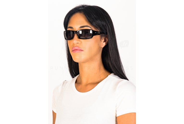 Oakley Fives Squared