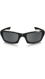 Oakley Fives Squared Polarized