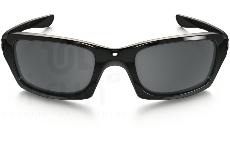 Oakley Fives Squared Polarized