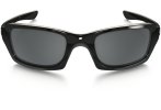 Oakley Fives Squared Polarized
