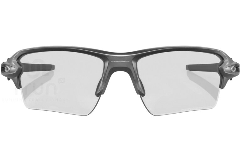 Oakley Flak 2.0 XL PhotoChromic