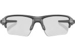 Oakley Flak 2.0 XL PhotoChromic