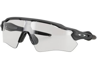 Oakley Flak 2.0 XL PhotoChromic