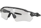 Oakley Flak 2.0 XL PhotoChromic