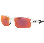 Oakley Flak XS Junior