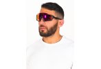 Oakley Flight Jacket Prizm