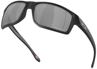 Oakley Gibston Prizm