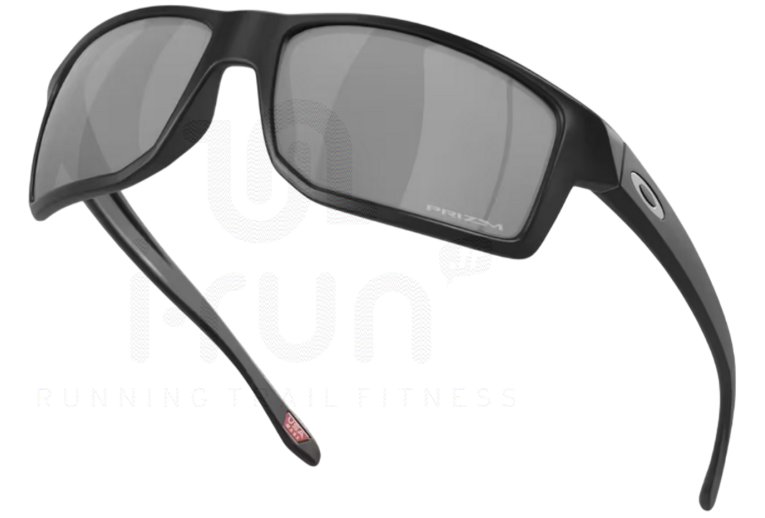 Oakley Gibston Prizm