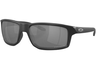 Oakley Gibston Prizm
