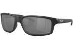 Oakley Gibston Prizm