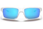 Oakley Gibston Prizm