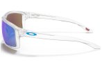 Oakley Gibston Prizm