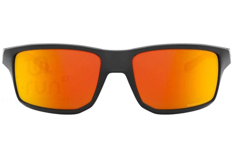 Oakley Gibston Prizm Polarized