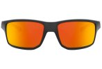 Oakley Gibston Prizm Polarized