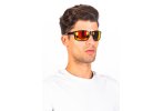 Oakley Gibston Prizm Polarized