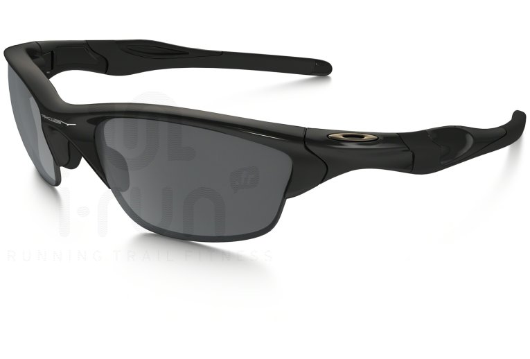 Oakley Gafas Half Jacket 2.0