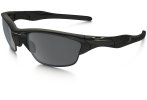 Oakley Gafas Half Jacket 2.0