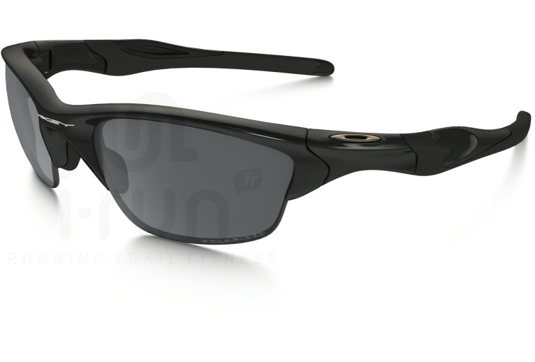 Oakley Gafas Half Jacket 2.0 polarizadas