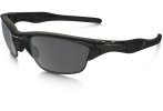 Oakley Gafas Half Jacket 2.0 polarizadas