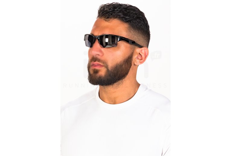 Oakley Half Jacket 2.0 XL