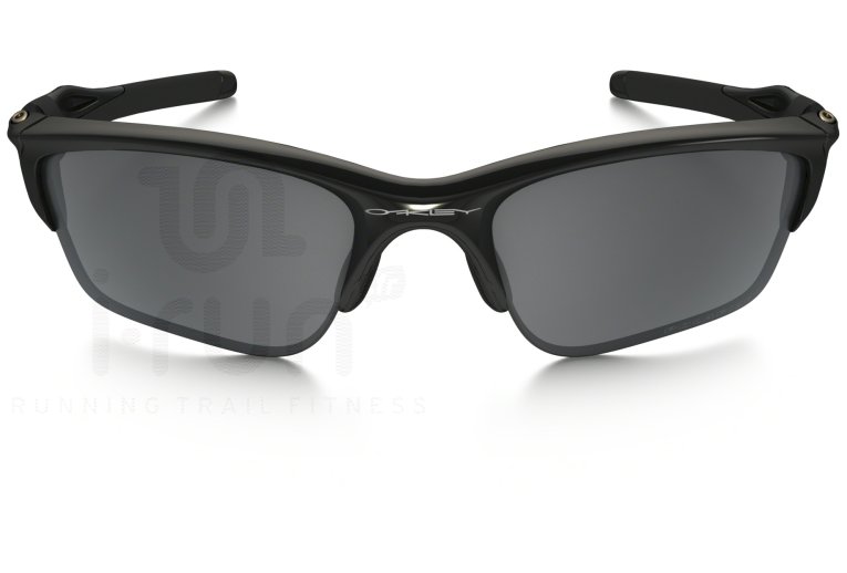Oakley Gafas Half Jacket 2.0 XL polarizadas