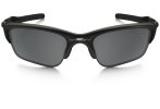 Oakley Gafas Half Jacket 2.0 XL polarizadas