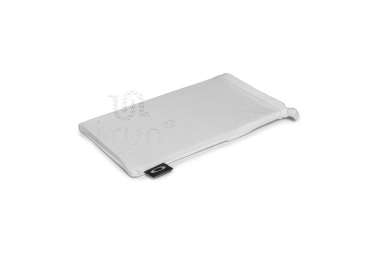 Oakley Gafas Half Jacket 2.0 XL Fingerprint polarizadas