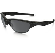Oakley Half Jacket 2.0