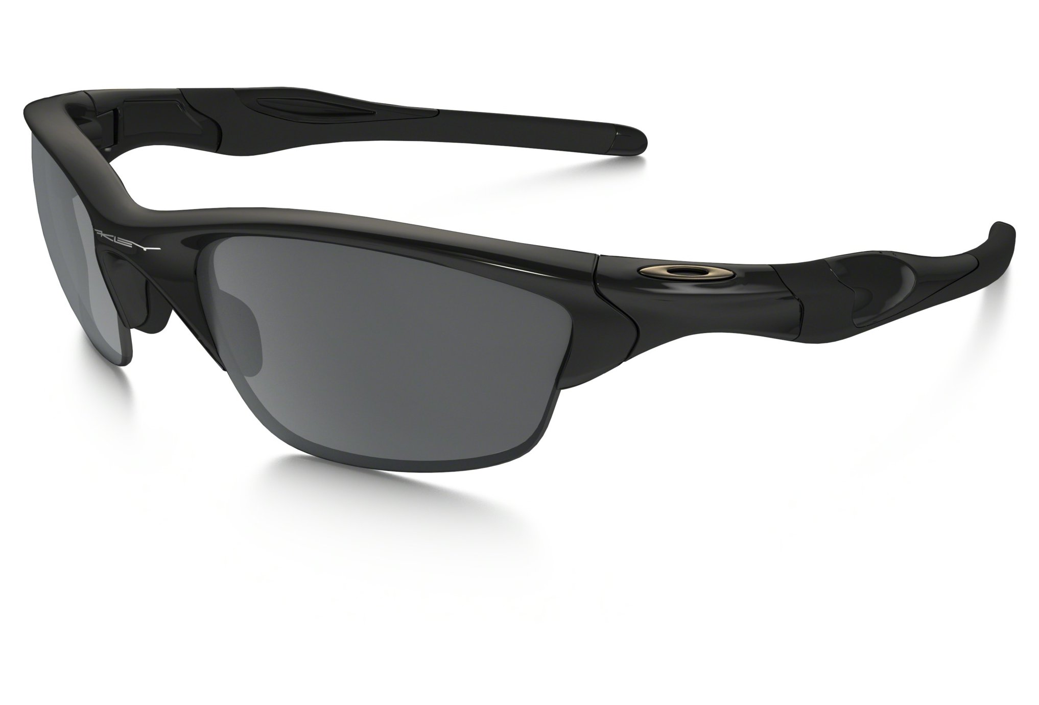Oakley Half Jacket 2.0 Lunettes