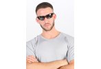 Oakley Gafas Half Jacket 2.0 polarizadas