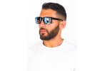 Oakley Holbrook