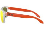 Oakley gafas Holbrook Fire Iridium