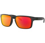 Oakley Holbrook Prizm