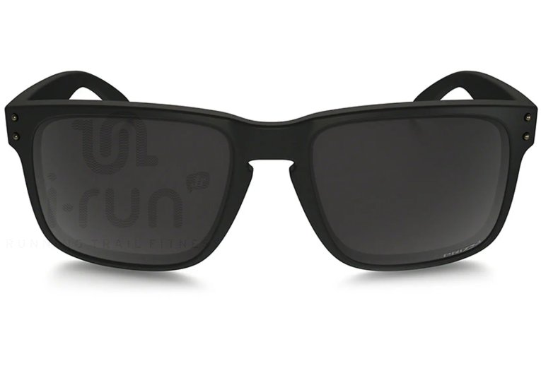Oakley Holbrook Prizm Polarized