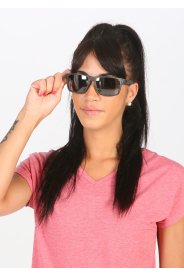 Oakley Holbrook Prizm Polarized