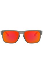 Oakley Holbrook XS