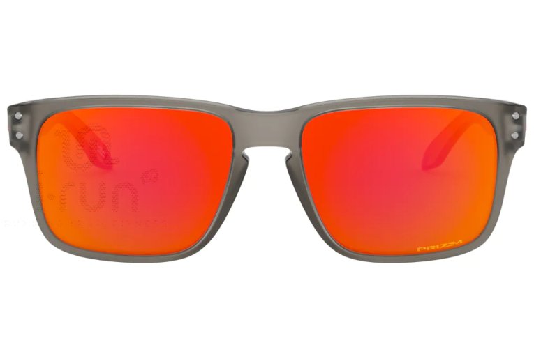 Oakley Holbrook XS
