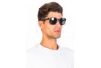 Oakley HSTN Prizm