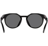 Oakley HSTN Prizm
