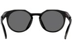 Oakley HSTN Prizm